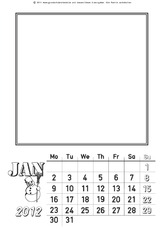 calendar 2012 wall sw B-01.pdf